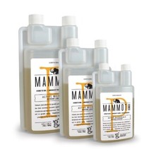 PICK SIZE Mammoth P Microbes Active Microbial Phosphorus Bloom Booster OLD LOT picture