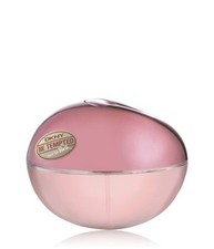 Donna Karan Ladies Be Tempted Eau So Blush EDP 3.4 oz Fragrances 085715950208 picture
