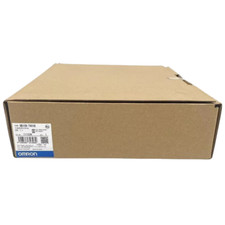 1PC Omron NB10W-TW01B touch screen NB10WTW01B In box Brand new  picture