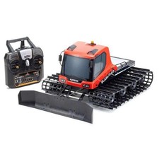 Kyosho KYO34902D 1/12 Scale EP Belt Vehicle Blizzard 2.0 RTR picture