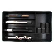 Time-Sert 1215 M12 x 1.5 Metric Thread Repair Kit -  picture
