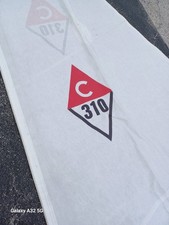 Sail Main Sail Catilina 310 Mask Furling Open Bottom Luft36,Leach 37ft,Foot 12ft picture