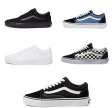VANS Classic Old Skool picture