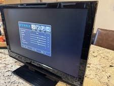 Dynex DX-L19-10A 19