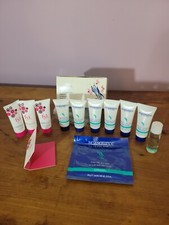 ARBONNE Sampler Set 12pc F.Y.I. & Seasource picture