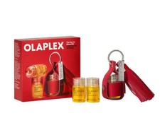 Olaplex The Key to Shine Set picture