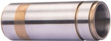 GDHXW 248209 Airless Spraying Machine Inner Cylinder Sleeve for Graco 695 795 picture