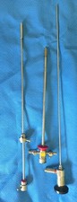 Karl Storz Sn810689 Urolift Set 0° Telescope, Cystoscope Sheath, Visual... picture