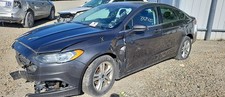 2018 Ford Fusion 2.5L Engine Motor OEM 127K Miles - LKQ449994034 picture