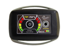 MWF TF-MINI Metal & Treasures Detector picture