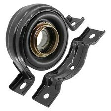 Caltric Carrier Bearing for Can-Am Defender HD10 2018-2023 Front Drive picture