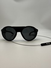 Oakley Men's Oo9440 Clifden Round Sunglasses picture
