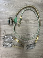 Buckingham Buckadjuster (9-8) with Buckingham (7VV112) Lanyard picture