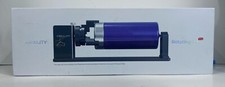 Creality Rotating Kit Pro New Open Box picture