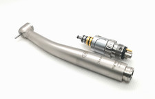 W&H TK97 LED + High Speed Handpiece W Coupler picture