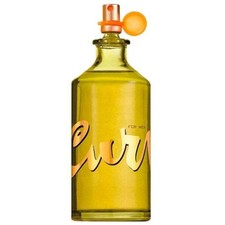 Curve Men / Liz Claiborne Cologne Spray 6.8 oz (m) picture