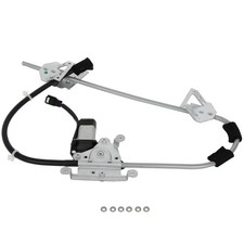 Front Left Window Regulator for Cherokee for Comanche picture