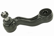Steering Idler Arm Mevotech GK6447 picture