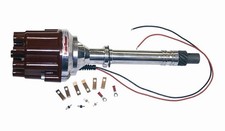 Sierra 18-5483 Marine Flame-Thrower Hi-Performance Electronic Distributor picture