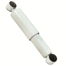 Empi 9652 Standard Front Shock / Vw Bug & Karmann Ghia 1956-1965 picture