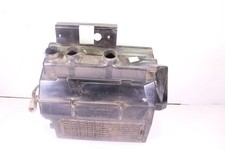 2024 POLARIS RANGER 1000 XP NORTHSTAR ULTIMATE HVAC MAIN ASSEMBLY 2639465 picture