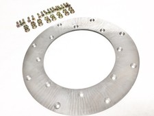 McLeod 563408HSK Flywheel Housing Insert picture