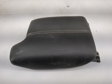 2017 Honda Accord Center Console Armrest Cover Lid Black MLB17 picture