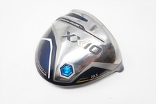 Xxio 12 Twelve 10.5* Driver Club Head Only Fair Condition 1196340 picture