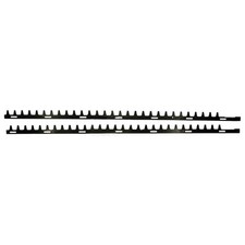 395-365 Hedge Trimmer Blade Set picture