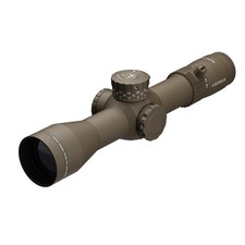 LEUPOLD Mark 5HD 3.6-18x44mm FFP PR2-MIL Reticle Dark Earth Riflescope (185068) picture