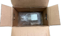 BALDOR GC25280 picture