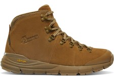 Danner 62298 Mountain 600 Coyote Hiking Shoes picture