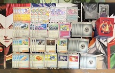 Mega Excadrill & Metagross Deck - Tournament Ready Accessories Included picture
