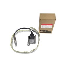 OEM 5295473RX 5295473 For Cummins NOX Sensor Nitrogen Oxide Sensor  picture