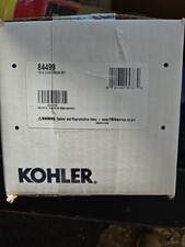 Kohler 84499 1B1X Conversion Kit picture