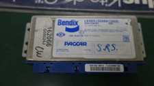 PACCAR BENDIX COMPUTER Q27 6073 101 picture