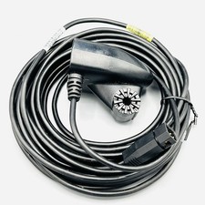 Humminbird 490245-6 Transom Transducer Marine Boat XNT 9 HWT picture