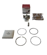 Honda CRF450R CRF450X 02-17  Piston 95.94mm Wiseco Racing 4755M09600 picture