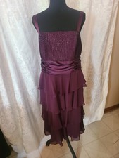 R&M Richards Women's Size 16W picture