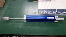 Prime Design Hydraulic Cylinder Gas Spring Assembly ACL-125 picture
