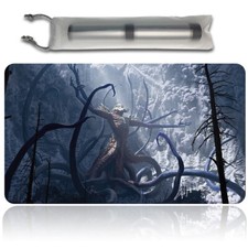 ULAMOG, THE DEFILER - Magic The Gathering MTG Playmat TCG CCG MTG Playmat picture