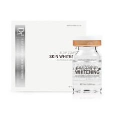 Dr. Drawing E.G.F Complex Whitening Ampoule (10 Vials) picture