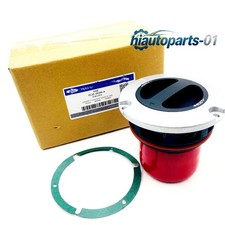 OEM NEW PC3Z-3B396-A Front Automatic Locking Hub 2011-2017 For Ford Super Duty picture