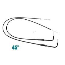 45.26