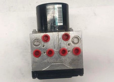 2011 Dodge Ram 1500 ABS Anti-Lock Brake Pump Assembly OEM picture