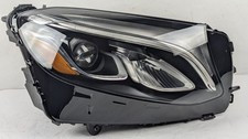 Nice 2016-2019 Mercedes GLC300 GLC43 AMG LED Right Passenger Side Non-AFS OEM picture