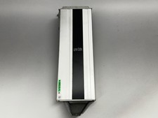 2007-2009 Lexus LS460 Mark Levinson Amplifier LS600H 86280-0W480 picture