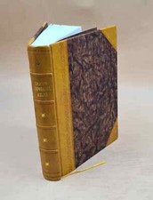 Cram'S Universal Atlas Geographical, Astronomical And Historical [Leather Bound] picture
