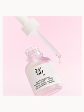 Beauty of Joseon Pore Firming Serum picture