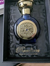 Boadicea the Victorious Blue Sapphire  Parfum, Unisex, 0.33 oz (10 Ml) picture